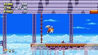 screenshot4