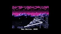 screenshot4
