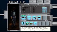 screenshot6