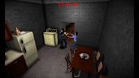 screenshot1