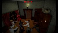 screenshot5