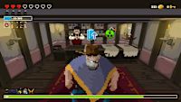 screenshot2