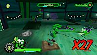 screenshot5