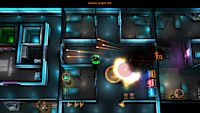 screenshot1