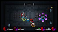 screenshot5