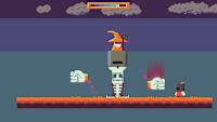 screenshot5