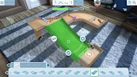 screenshot5