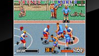 screenshot1