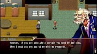 screenshot4
