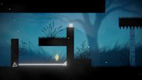 screenshot4