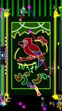 screenshot3
