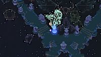screenshot2