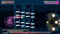 screenshot5
