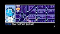 screenshot5