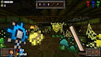 screenshot5