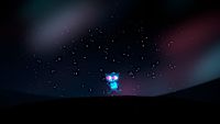 screenshot2