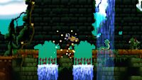 screenshot1