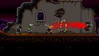 screenshot5