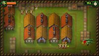 screenshot1