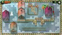 screenshot5