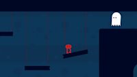 screenshot6