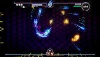 screenshot6
