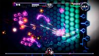 screenshot5