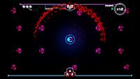 screenshot4