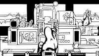 screenshot5