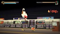 screenshot5