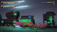 screenshot6