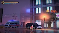 screenshot1