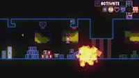 screenshot5