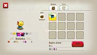 screenshot6