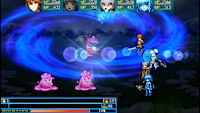 screenshot5