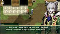 screenshot4