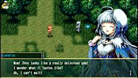 screenshot1
