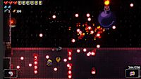 screenshot6