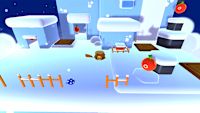 screenshot5