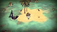 screenshot5