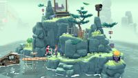 screenshot1