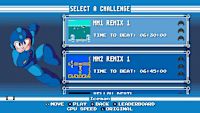 screenshot6