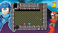 screenshot5