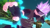 screenshot5