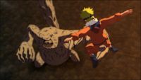 screenshot2