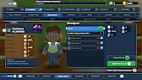 screenshot5