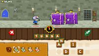screenshot6