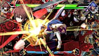 screenshot4