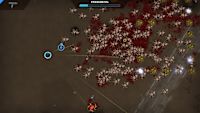screenshot1
