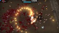 screenshot5